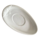 Old porcelain soap dish