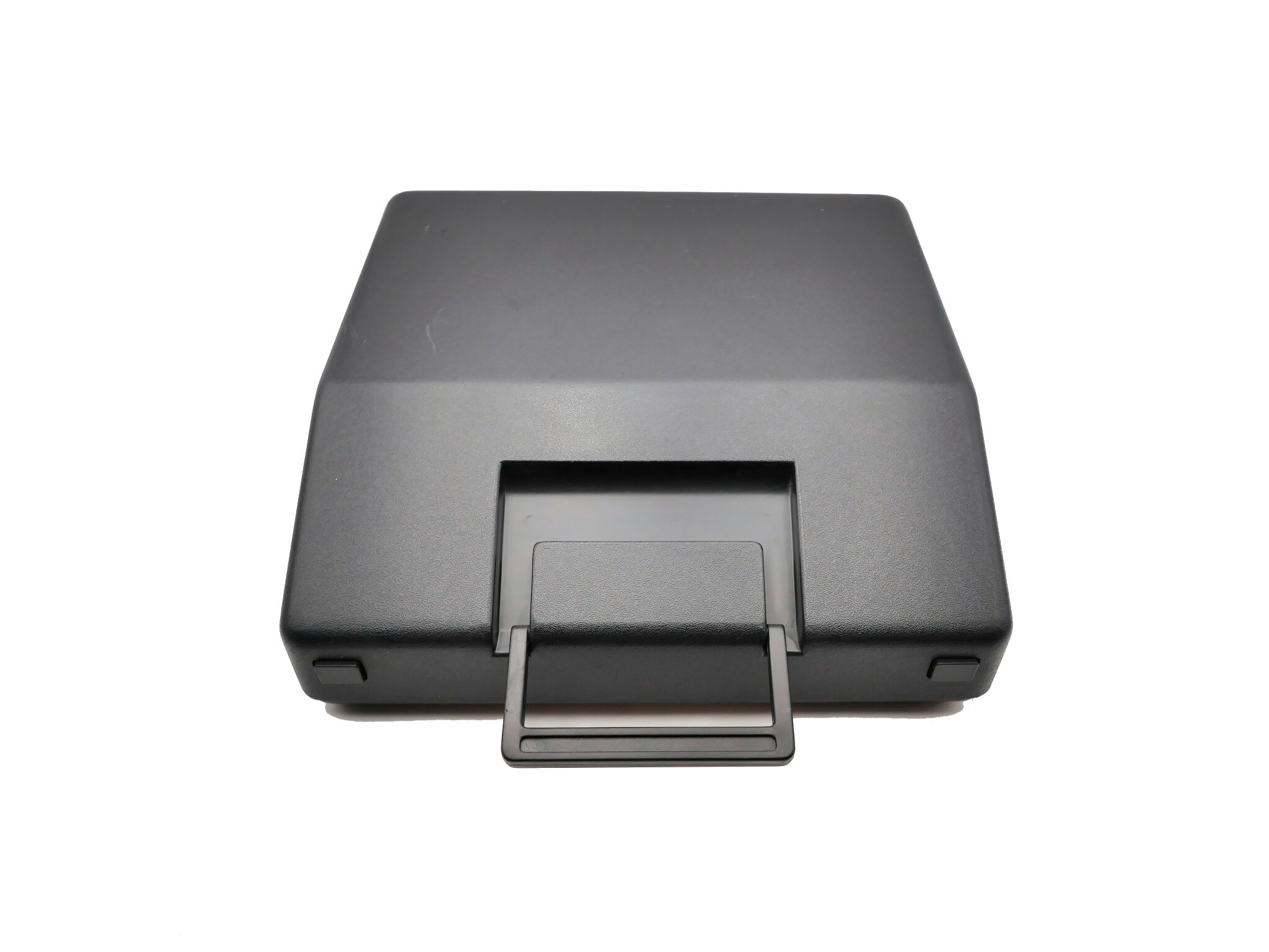 Typewriter Olympiette Utax 100 revised ribbon new