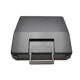 Typewriter Olympiette Utax 100 revised ribbon new