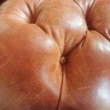 Chesterfield