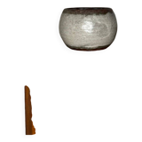 Ceramic pot
