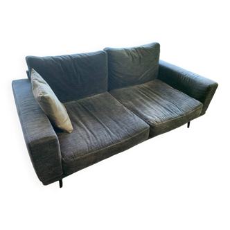 Carlton Bo Concept sofa