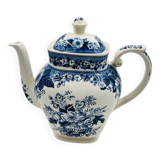 Royal Sphinx Teapot