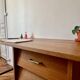 Bureau vintage