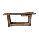 Workbench