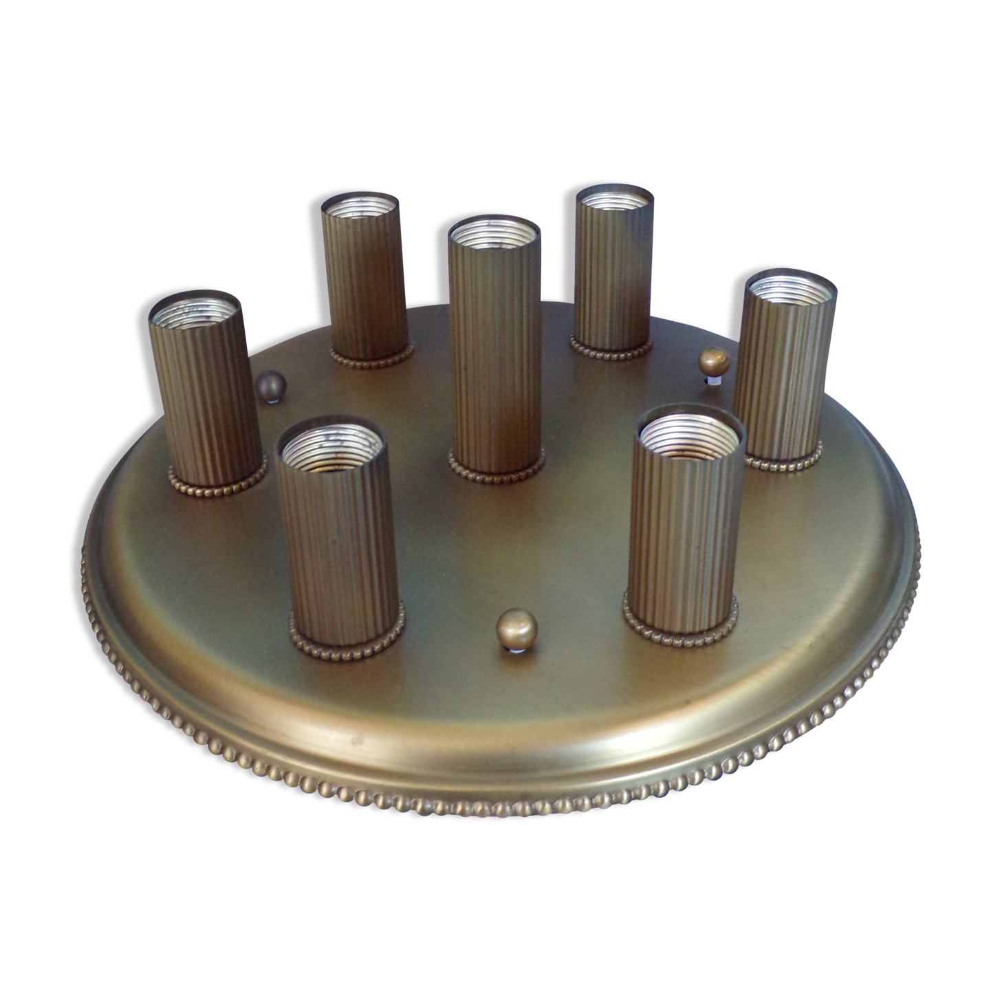 Plafonnier Schröder & co