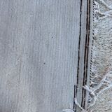 Moroccan carpet - 184 x 275 cm