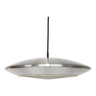 Diskos vintage 60 pendant light