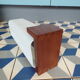 Philips Louis Kalff sconce