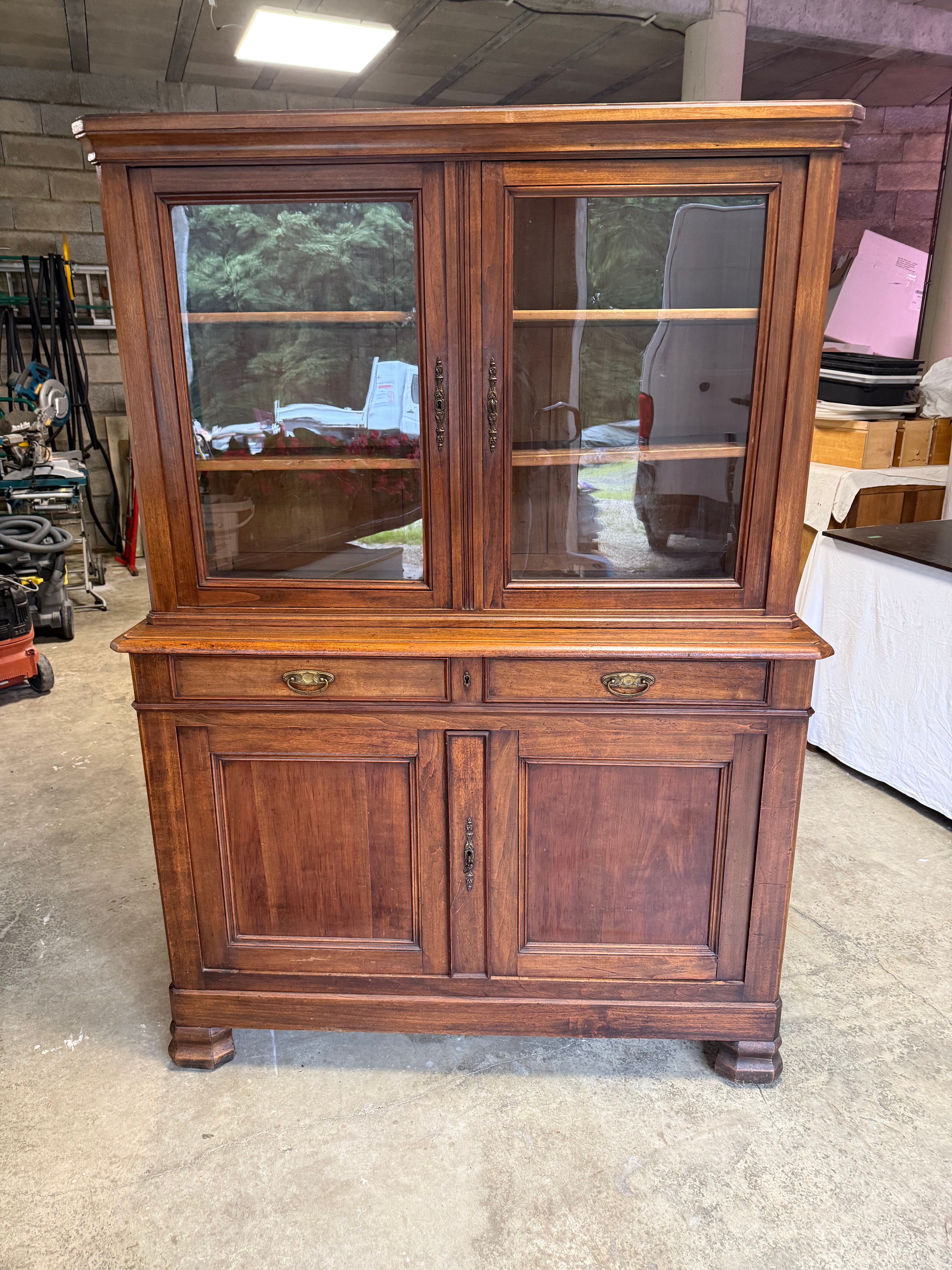 Sideboard