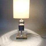 modernist lamp
