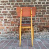 Chaise