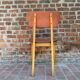 Chaise