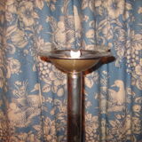 Solere ashtray from the 70s
