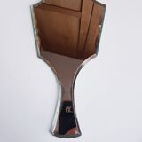 Hand mirror