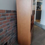 Storage unit
