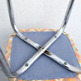 Vintage stools