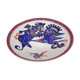 Coupe Gilbert Portanier Rosenthal