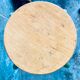 Tabouret haut d'atelier