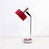Vintage desk lamp