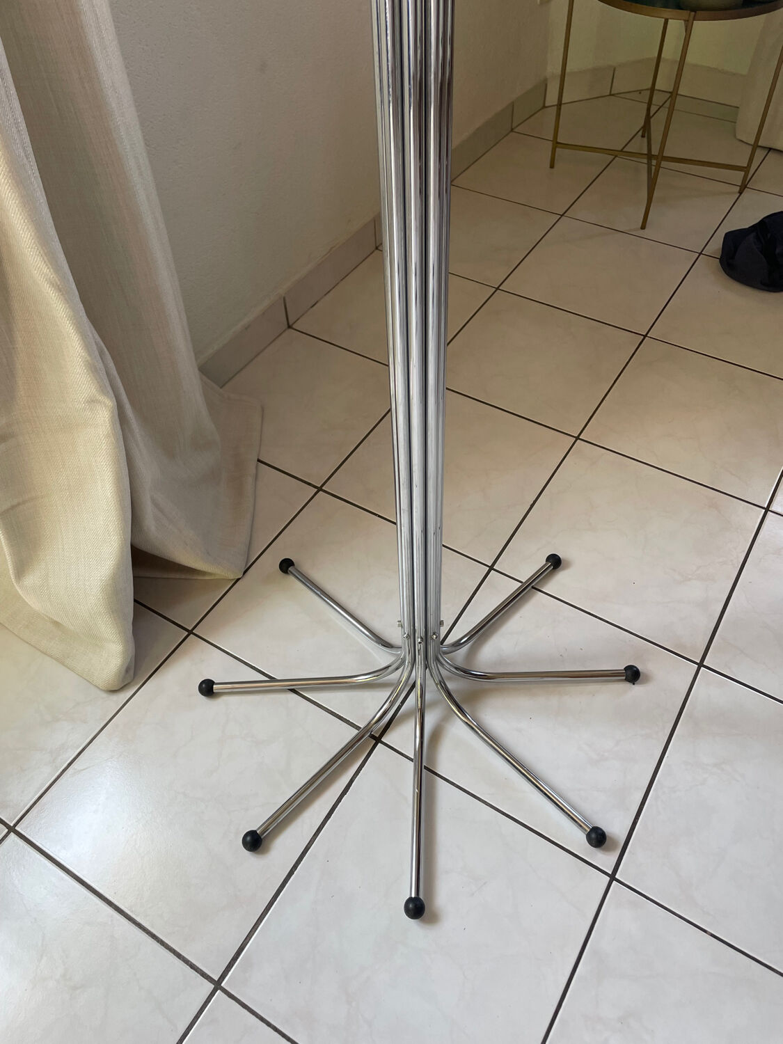 Coat Tree – Fritz Hansen