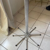 Coat Tree – Fritz Hansen