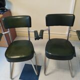 Roneo chairs