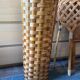 Vintage basket