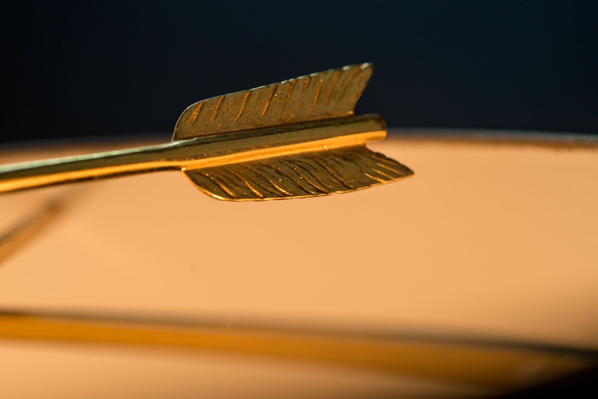 Giona Moscatelli lamp