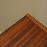 Teak sideboard, Danish design, 1970s, production: Denmark