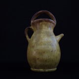 Provencal chevrette