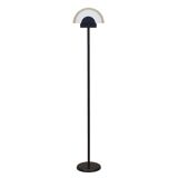 Floor lamp, Italian design, 1970s, production: Italy