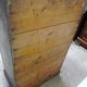 Impimerie furniture