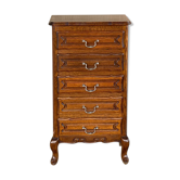 Chiffonnier