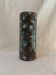 Large Roller Vase