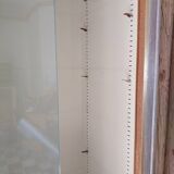 1970s jeweler's display case