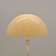 Danish Champion floor lamp designed by Knud Christensen, 1970