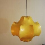 Viscontea lamp, Castiglioni, Flos