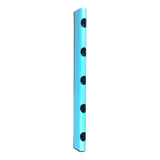 Targetti Studio Model Light Strip, 1970