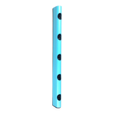Bande Lumineuse De Targetti Modèle  Studio, 1970
