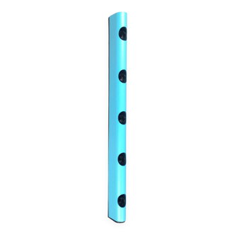 Targetti Studio Model Light Strip, 1970