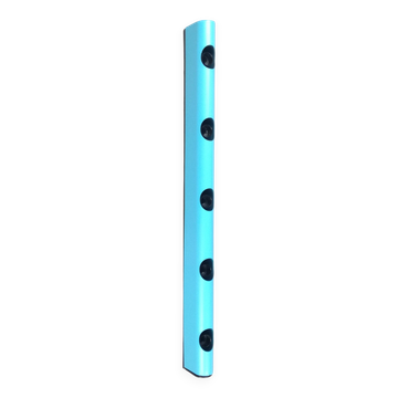 Targetti Studio Model Light Strip, 1970