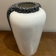Vase Memphis