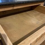 Art deco buffet 1930