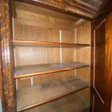 Cupboard