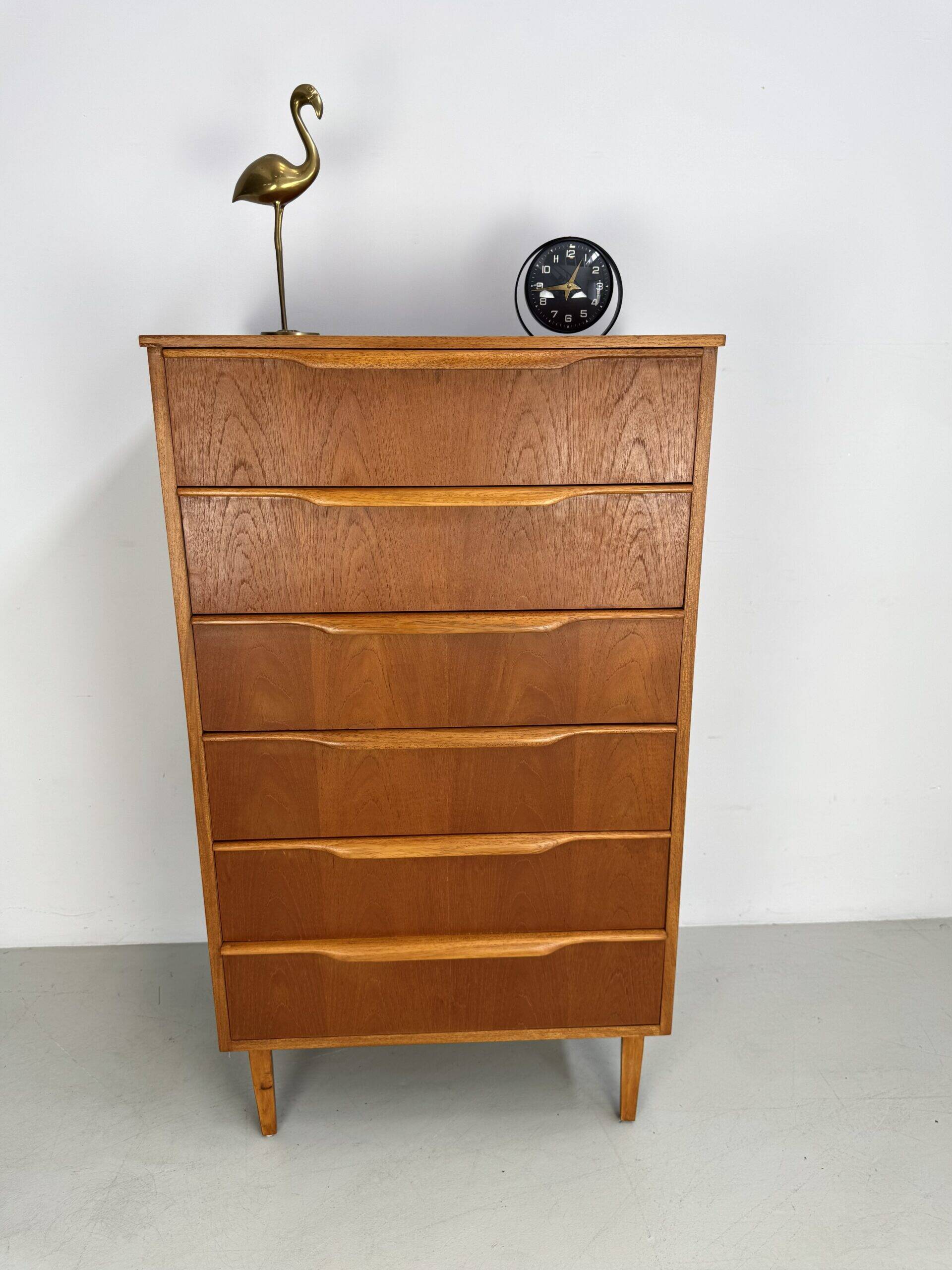 Commode vintage Austinsuite.