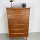 Commode vintage Austinsuite.