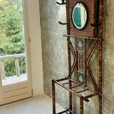 Coat rack circa 1900