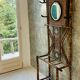 Coat rack circa 1900