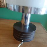 Vintage lamp, 70'S design